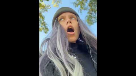 rinamood @ stripchat on 20230916