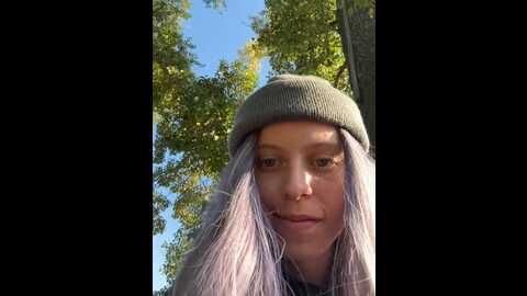 rinamood @ stripchat on 20230916