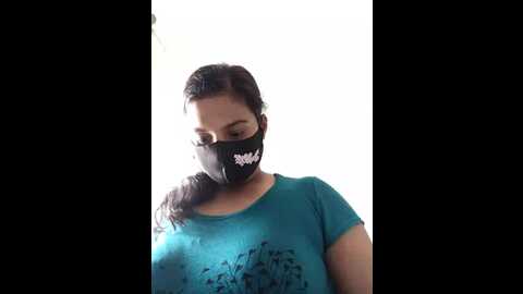 ritusri_dotta @ stripchat on 20230916