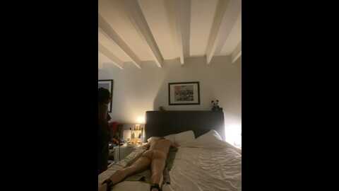 roxynl @ stripchat on 20230916
