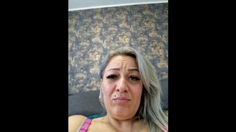 ruxy42ett @ stripchat on 20230916