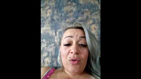 ruxy42ett @ stripchat on 20230916