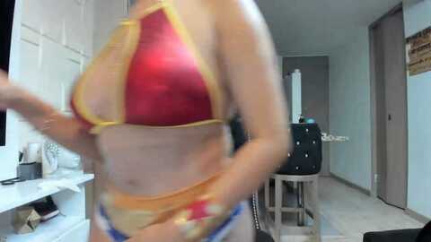 sara_fun @ stripchat on 20230916
