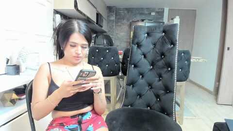 sara_fun @ stripchat on 20230916