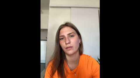 secretcrazy69 @ stripchat on 20230916