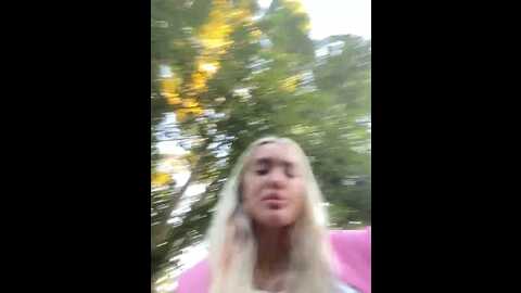 sextazy @ stripchat on 20230916