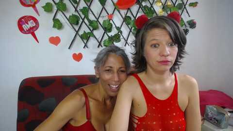sexxxxygirl33 @ stripchat on 20230916