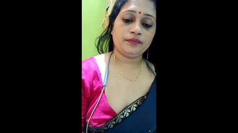 sexy_mona56 @ stripchat on 20230916