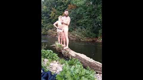 sexydreamercouple89 @ stripchat on 20230916