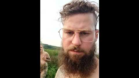 sexydreamercouple89 @ stripchat on 20230916