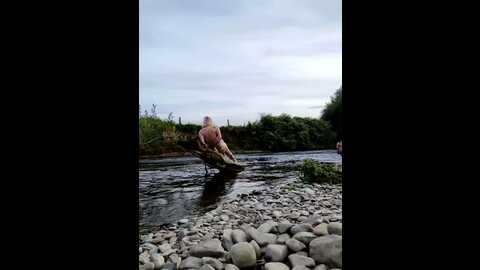 sexydreamercouple89 @ stripchat on 20230916