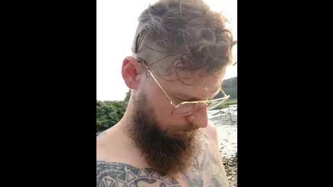 sexydreamercouple89 @ stripchat on 20230916