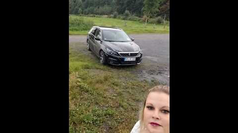 sexydreamercouple89 @ stripchat on 20230916