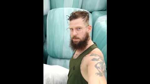 sexydreamercouple89 @ stripchat on 20230916