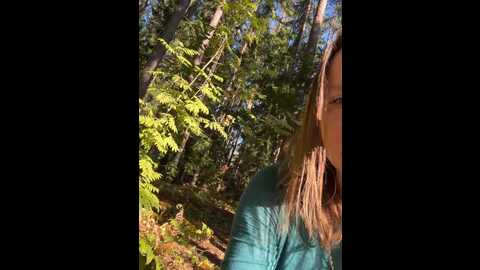 sexygirl1____ @ stripchat on 20230916