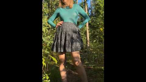 sexygirl1____ @ stripchat on 20230916