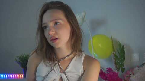 shannagate @ stripchat on 20230916