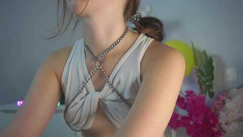 shannagate @ stripchat on 20230916