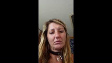 sheissomething @ stripchat on 20230916