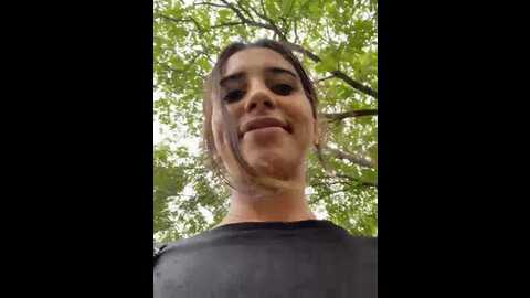 siennanoir @ stripchat on 20230916