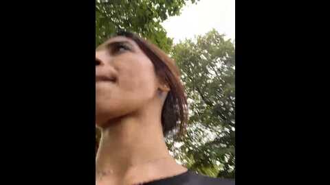 siennanoir @ stripchat on 20230916