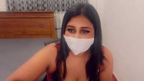 sl_neyo @ stripchat on 20230916