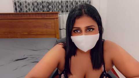 sl_neyo @ stripchat on 20230916