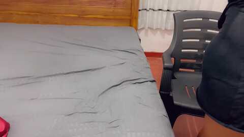 sl_neyo @ stripchat on 20230916
