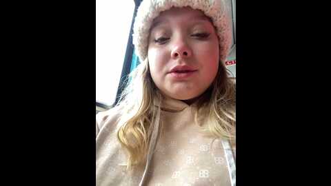 sofiaadams @ stripchat on 20230916