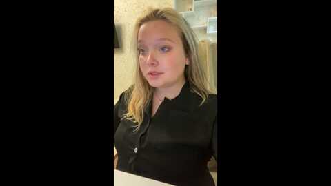 sofiaadams @ stripchat on 20230916