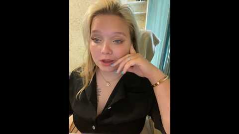 sofiaadams @ stripchat on 20230916