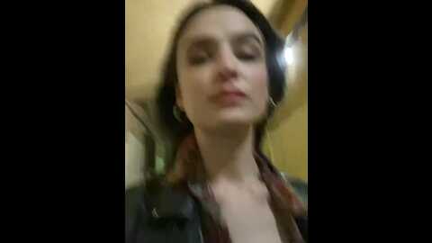 sparklediamont @ stripchat on 20230916