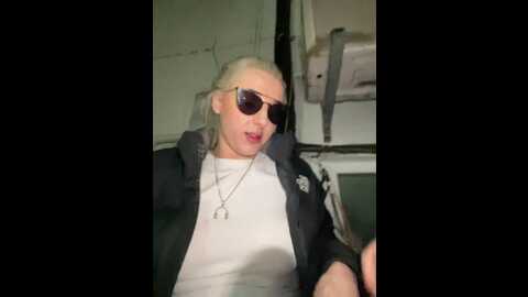 strongqueen @ stripchat on 20230916