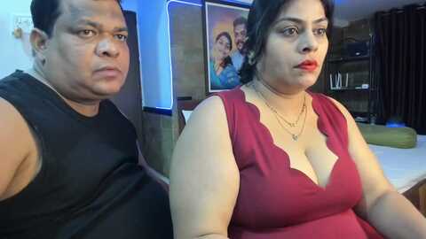 tarivishu23 @ stripchat on 20230916