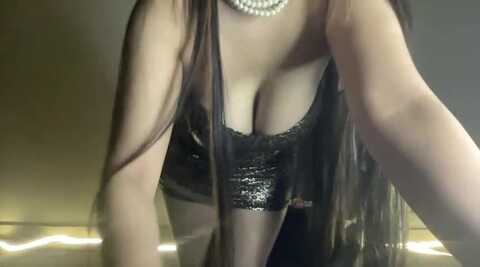 thargirl @ stripchat on 20230916