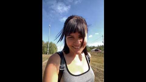 tinaswirovski @ stripchat on 20230916