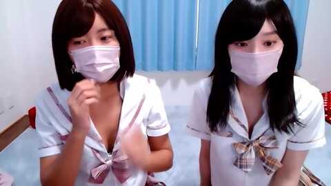 ume_idol_no1 @ stripchat on 20230916