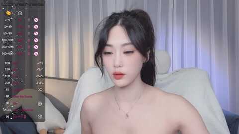 uuxiaocai @ stripchat on 20230916