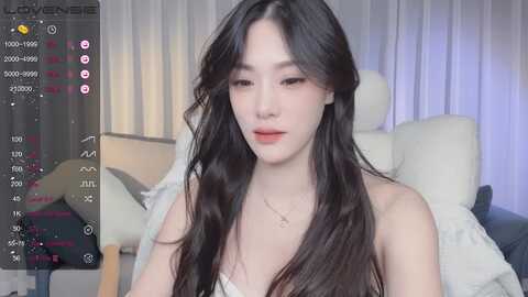 uuxiaocai @ stripchat on 20230916