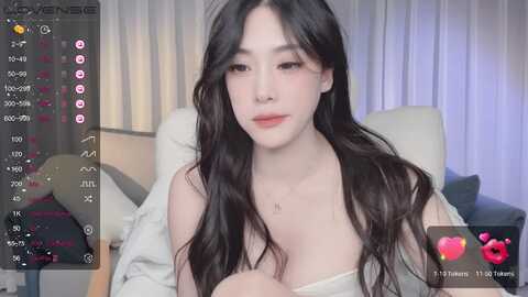 uuxiaocai @ stripchat on 20230916