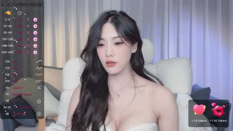 uuxiaocai @ stripchat on 20230916