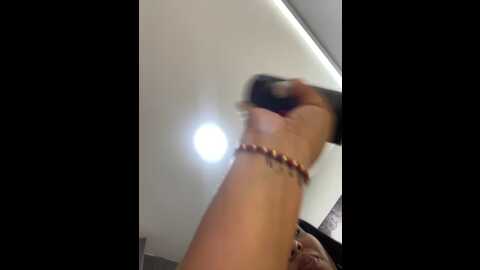 valeria2019hot @ stripchat on 20230916