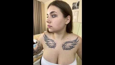 vikki_toriya