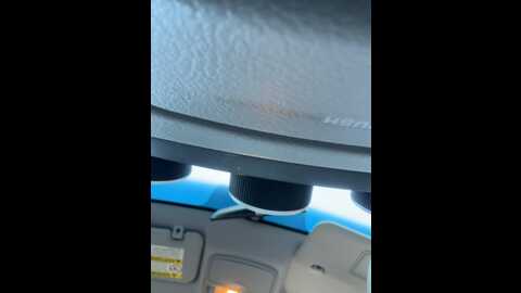 violetaurora95 @ stripchat on 20230916