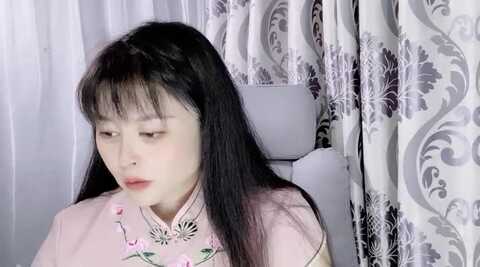 vvzzsy @ stripchat on 20230916