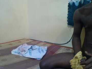 wide_ass1 @ stripchat on 20230916