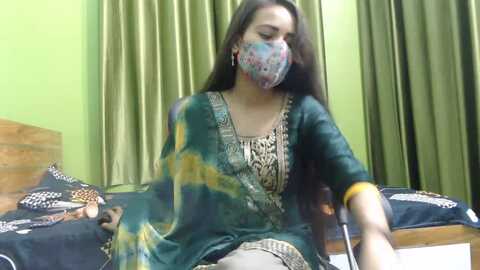 wildbabes @ stripchat on 20230916