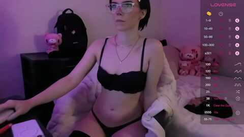 xkitty @ stripchat on 20230916