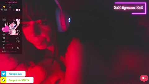 xxx_tigroouu_xxx @ stripchat on 20230916