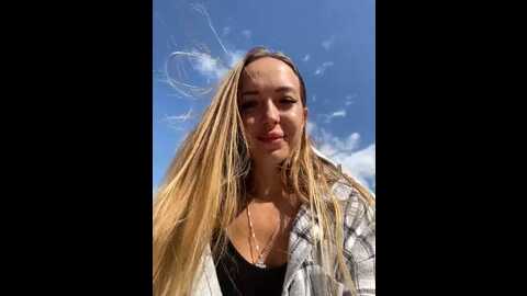 your_oli_ @ stripchat on 20230916